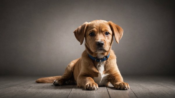 Découvrez l'adoption responsable d'animaux de compagnie